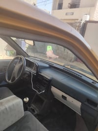 سايبا • موديل ٢٠١١ • كربلاء الحر