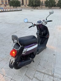 بوليس • كفاله عامه • ما بيه نقص