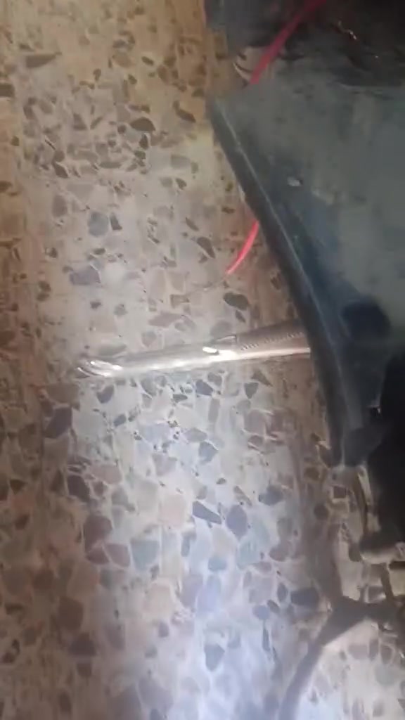 درجه لبيع سكنس نثيه ستان رياضي دبلات خلفيه رياضي يديات برياك رياضي غراضه كله موجوده حت جوزه بيع كوم حديد125 ***********
