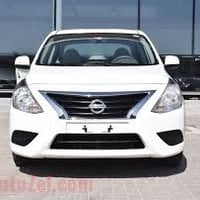 صني مصري • ٢٠٢٤ • ٣٦٠٠٠ كم