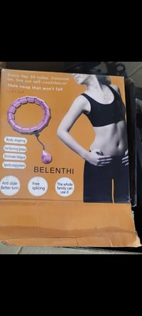 للبيع • متفرقات