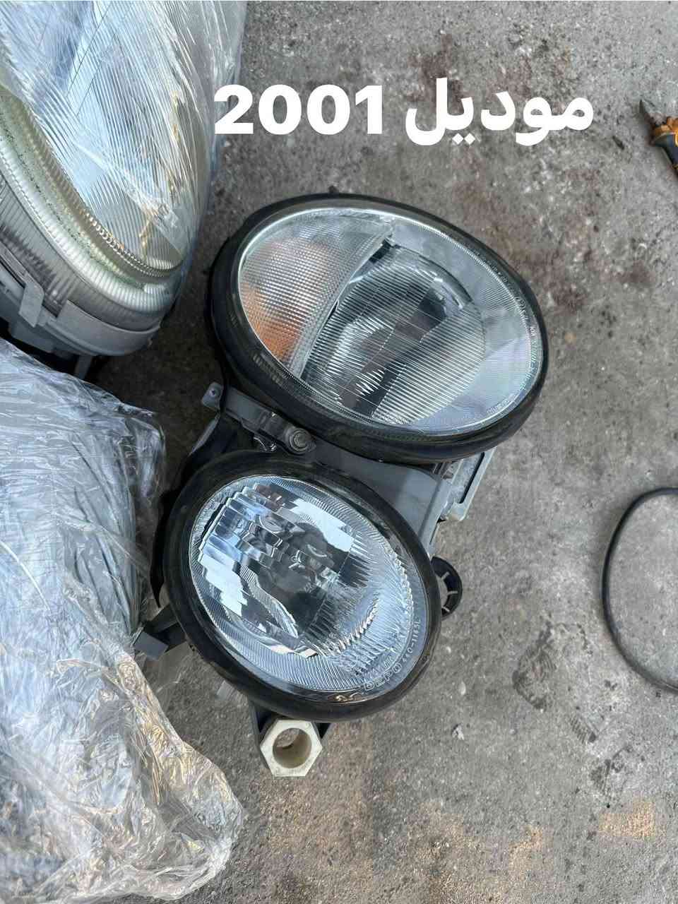 من رخصة الأدمن المحترم
