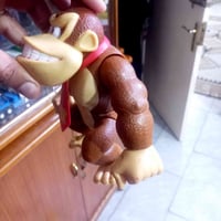 اصلي • مفصلي