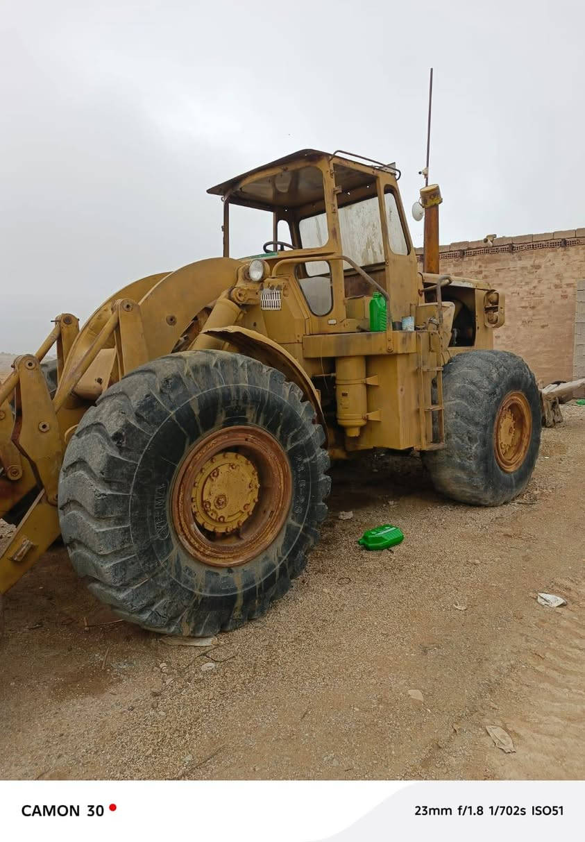 السلام عليكم عندي هذا الشفر للبيع قضاء بدر واسط
اتصال على رقم الهاتف السعر بالخاص تحويل ثاني يوم ***********
