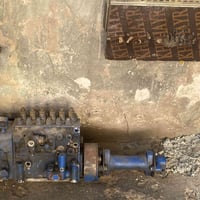 بم افيكو ١٣٧ جديد لوك للبيع او مراوس بم دايو ٨ مكاني البياع للعلم البم...