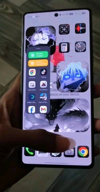 انفنكس جي تي 20 برو • ابو الجوزي • بدون توصيل