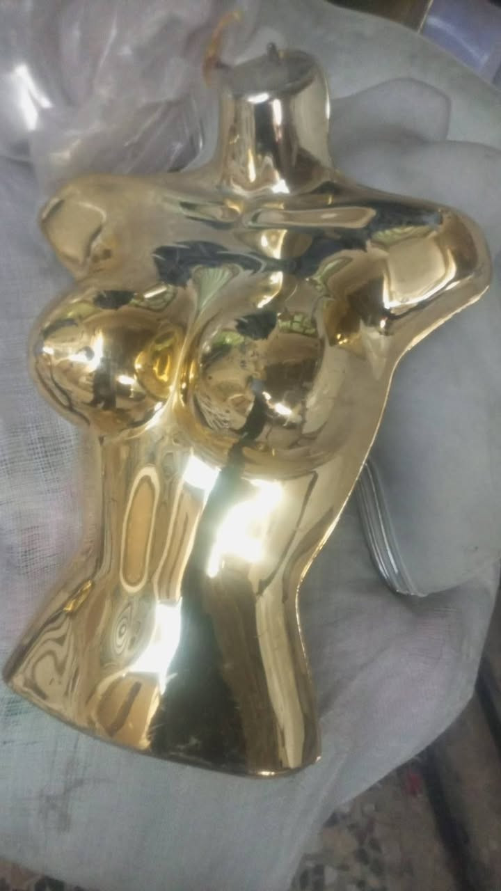 للبيع نضيفات وكاملات عيوني الي يحب يتواصل فقط بغداد 

مع احترامي وتقديري لكم


**إذا كنت صاحب هذا الإعلان وتريد حذفه لأي سبب، رجاءا أرسل رسالة إلى الدعم الفني**