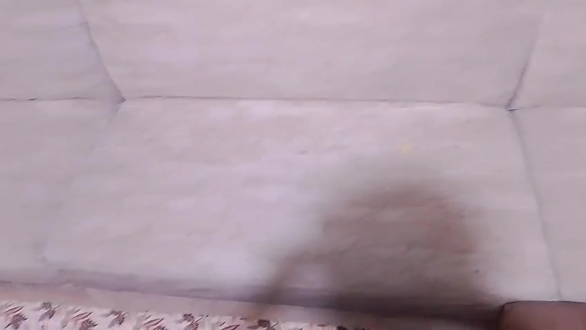 غراض كلهن نضيفات الشراي يتصل
***********
