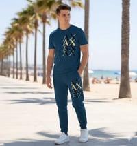 فور برازر • ملابس جملة • شحن الوطن العربي