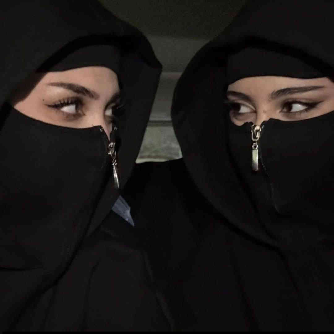 جميع الالوان متوفره داخل الصفحه 
ازياء علي الطيب
