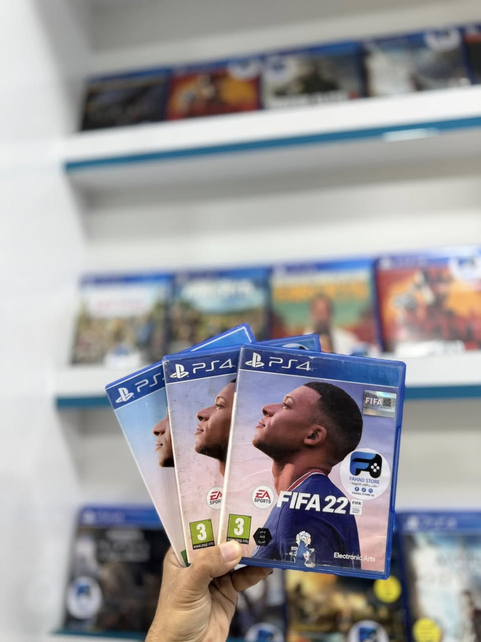 للبيع او المراوس يتوفر توصيل


**إذا كنت صاحب هذا الإعلان وتريد حذفه لأي سبب، رجاءا أرسل رسالة إلى الدعم الفني**