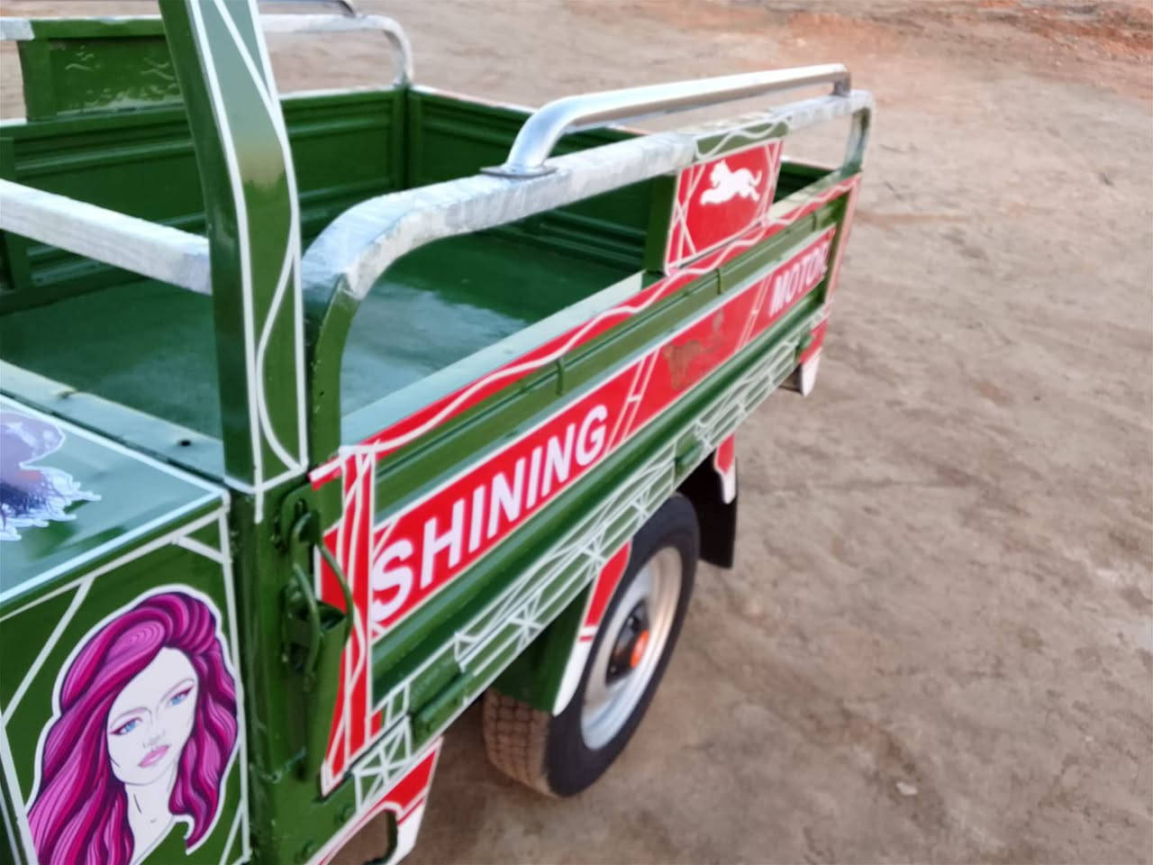 *********** الموديل 21 محافظه ميسان
