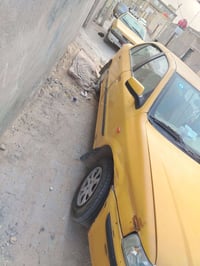 ٢٠١١ • رقم انكليزي • مكينة حدادية