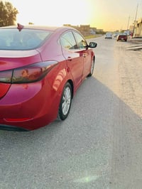 النتره • ٢٠١٥ • رقم بابل