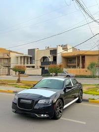 بيع او مراوس اوباما 2019 S كولد وارد كندي كلين لون اسود مكفوله من صبغ ...