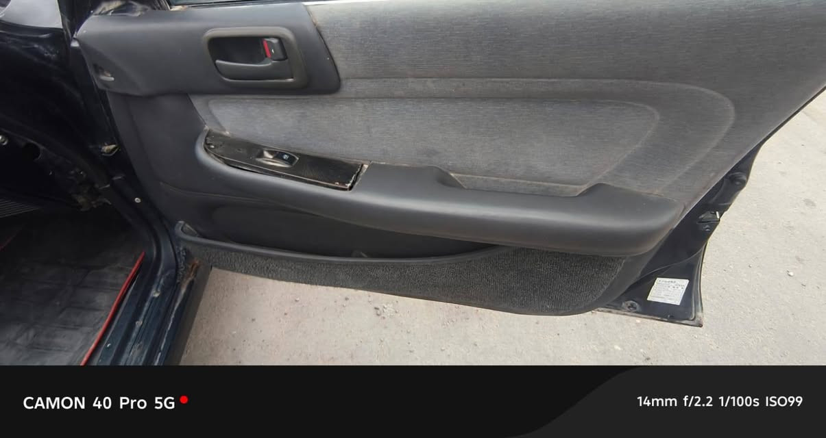 سلام عليكم مارك كربلائي مكفولة كص ونقل مستمه سياره رقم بصره نكليزي مكينة  وكير ونجي حداده وتخم تاير جديد مكان بصره مكلف بلنشر سعر 48رقم الهاتف ***********
