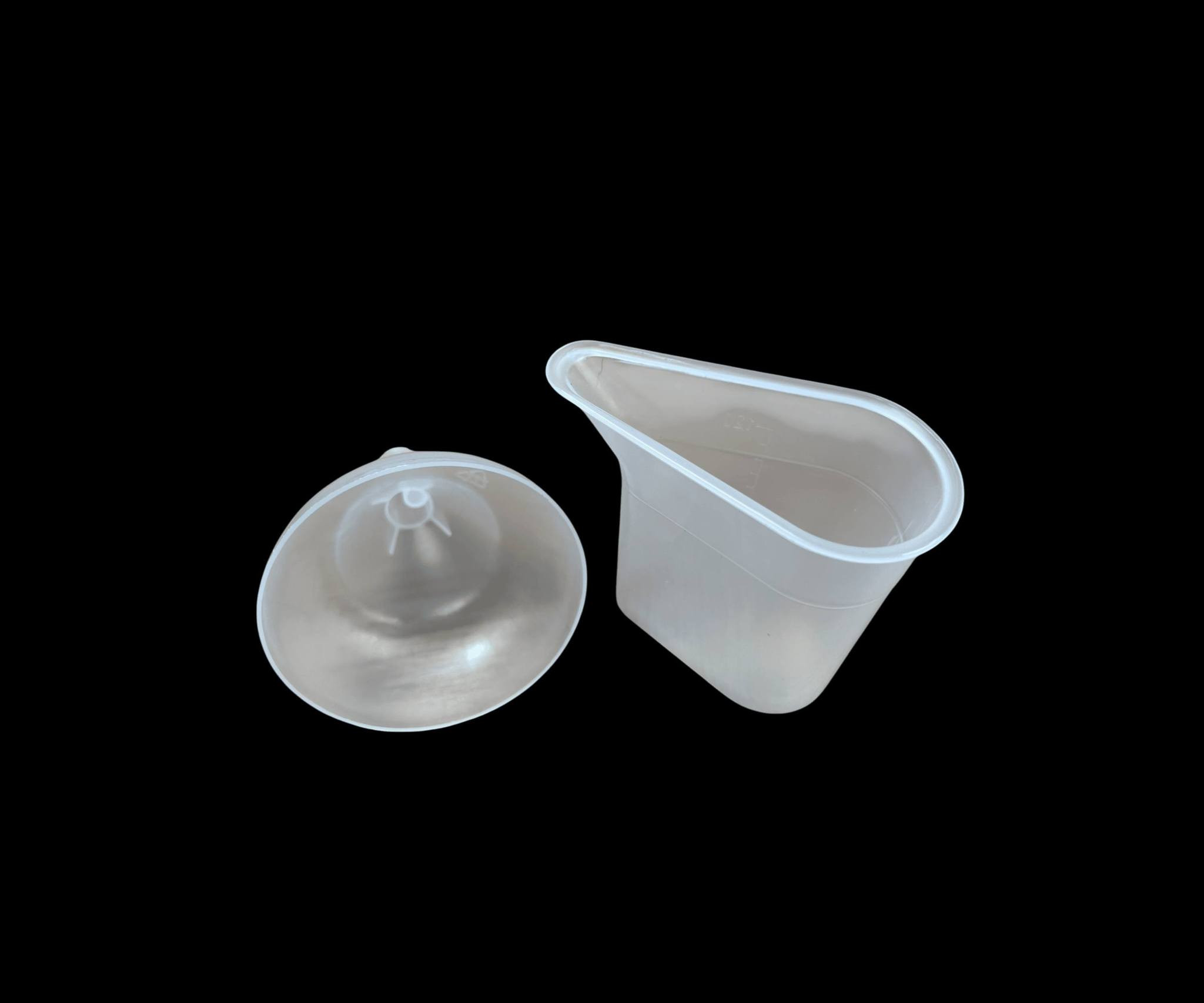 مكواة بخار احترافية مع قاعدة توليد بخار (Steam Station)
السعر 60 الف مع التوصيل خمسة لكل المحافظات للطلب مراسلة الصفحة 
الاستخدامات

كيّ جميع أنواع الملابس والأقمشة الثقيلة والخفيفة.

إزالة التجاعيد العميقة بسرعة بفضل ضغط البخار.

كيّ عمودي للستائر والملابس المعلّقة.

مناسبة للاستخدام المنزلي المكثف.

المميزات

القدرة الكلية: 2000 واط

قدرة المكواة: 800 واط

قدرة الغلاية (قاعدة البخار): 1200 واط

نظام Steam Station بمرجل منفصل لتوليد بخار قوي ومستقر.

ضغط البخار: 3 بار.

معدل تدفق البخار: حتى 40–50 غرامالدقيقة.

سعة خزان المياه: 700 مل.

قاعدة كي من الألمنيوم المصقول لانزلاق ناعم وتوزيع حرارة متساوٍ.

مقبض مغطى لعزل الحرارة وسهولة الإمساك.

منظم حرارة دائري على المكواة للتحكم بنوع القماش.

زر بخار مستمر + زر بخار يدوي على المكواة.

أزرار تشغيل مستقلة للمكواة وللغلاية في القاعدة.

لمبة مؤشر جاهزية البخار (Steam Ready).

غطاء أمان لخزان المياه (Safety Cap).

جاهزية سريعة: البخار خلال حوالي 5 دقائق.

إمكانية الكي الجاف أو بالبخار.

جهد التشغيل: AC 220–240V  50–60Hz.

محتويات الصندوق

مكواة بخار RAF.

قاعدة توليد بخار (Steam Station).

خزان ماء مدمج في القاعدة.

خرطوم بخار متصل.

كتيّب تعليمات.

الملاحظات

يُفضّل استخدام ماء نظيف أو مفلتر لإطالة عمر الغلاية.

غير مخصصة للاستخدام التجاري الصناعي.

يُترك الجهاز ليبرد قبل التخزين.

قياس الكارتون: الطول: 40 سم  العرض: 34 سم  الارتفاع: 15 سم

طول سلك الكهرباء: 130 سم.

طول خرطوم البخار: 115 سم.


**إذا كنت صاحب هذا الإعلان وتريد حذفه لأي سبب، رجاءا أرسل رسالة إلى الدعم الفني**