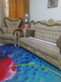 تخم للبيع استخدامه قليل ماخذينه مليون و350الف  يردونه  800قفل   077265...