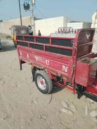 ستوتة ديوان • موديل 2015 • أحسينية المعامل