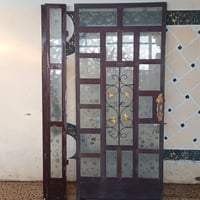 باب كامل • عدد ٢٠