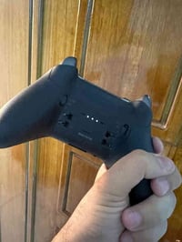 اكس بوكس سيريس اس • جويستيك Elite 2 • نظيف