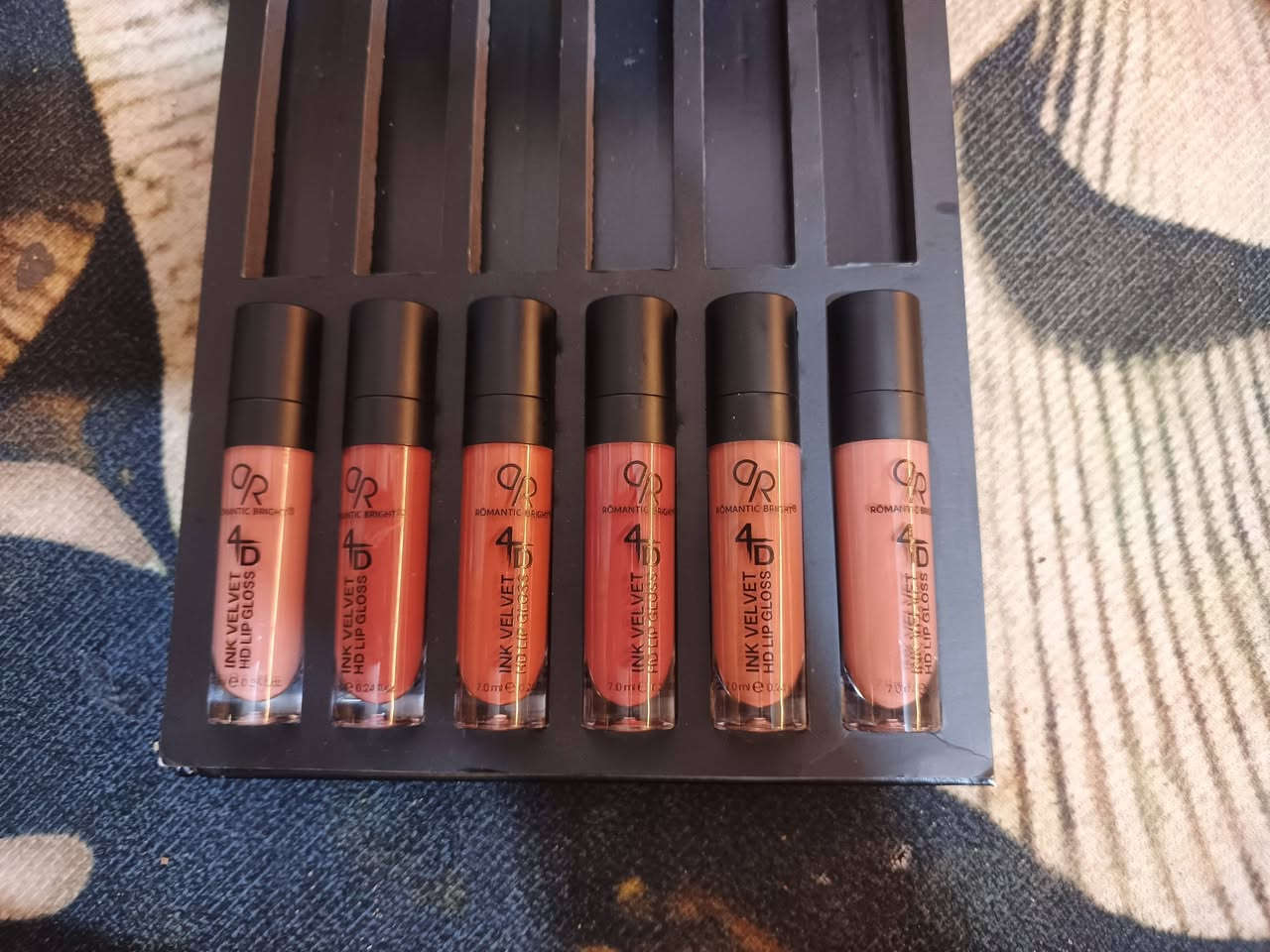 كلمن وسعره بنات الله يشهد اصلي


**إذا كنت صاحب هذا الإعلان وتريد حذفه لأي سبب، رجاءا أرسل رسالة إلى الدعم الفني**