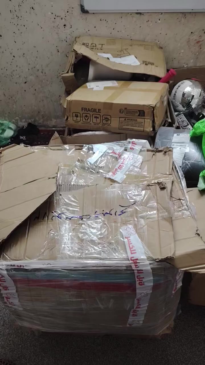 شلعه امزون بيه مجال كلشي موضح بالصوره استفسار خاص او وات ساب ***********
