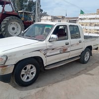 مديل ٢٠١٠ • رقم نجف • لوحات دولي