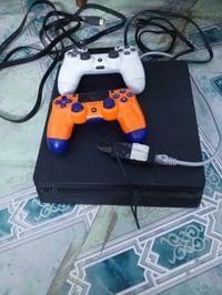 بلي ٤ مهكر • جستكات ٢ • ناصريه مركز