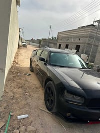 جارجر • ٢٠١٠ • بصرة