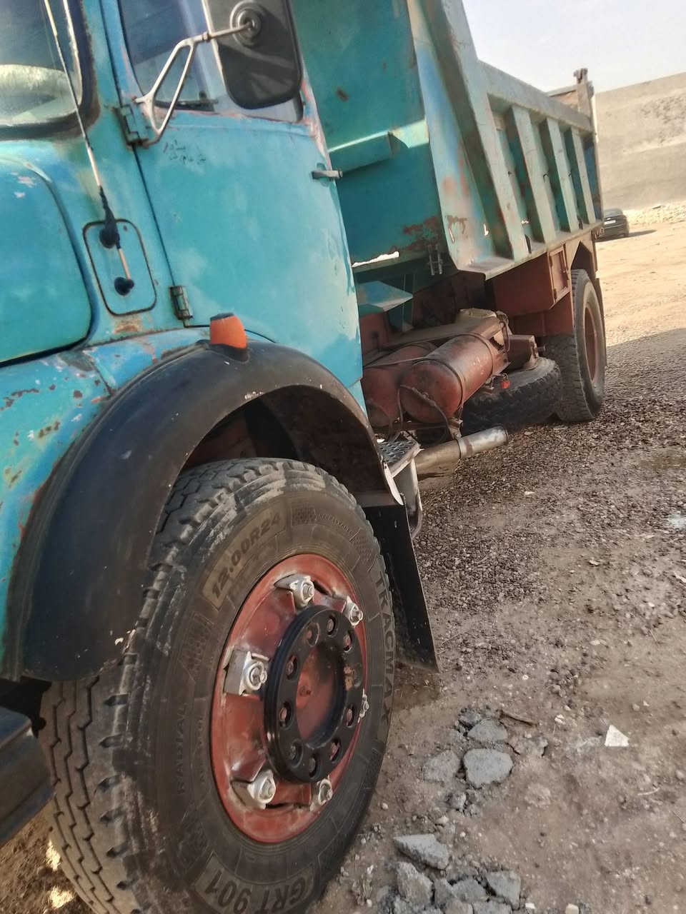 اقجم تك 80ستفسار عله رقم ***********
