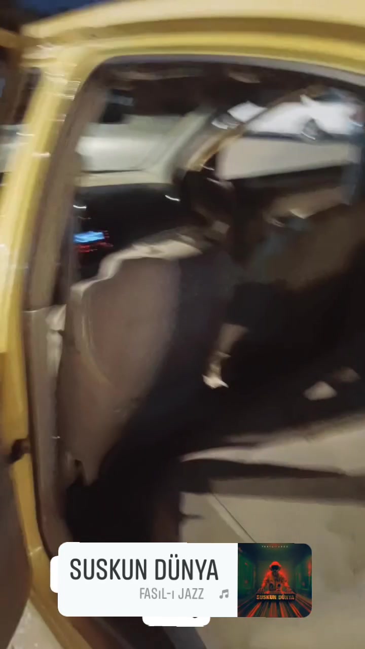 ياالله سلام عليكم شباب افيو مديل 10 راعيه متوفي بيه قسام شرعي بيه بس قاصر واحد بعدله سنه وتتداور سياره جهازه للئخير تخم تاير توني شاده حداديه جديد من الطول للطول السعر ب 30وبيه مجال مكاني نجف حي ميسان ***********
