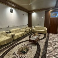 ٢٠٠م • طابقين • حي الانصار