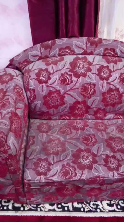 السلام عليكم قنفات للبيع العنوان القبله السعر 140
والياخذهن اتساهله 11قطعه تواصل 0772209221


**إذا كنت صاحب هذا الإعلان وتريد حذفه لأي سبب، رجاءا أرسل رسالة إلى الدعم الفني**