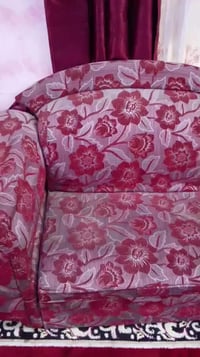 القبله • قنفات • ١١ قطعة