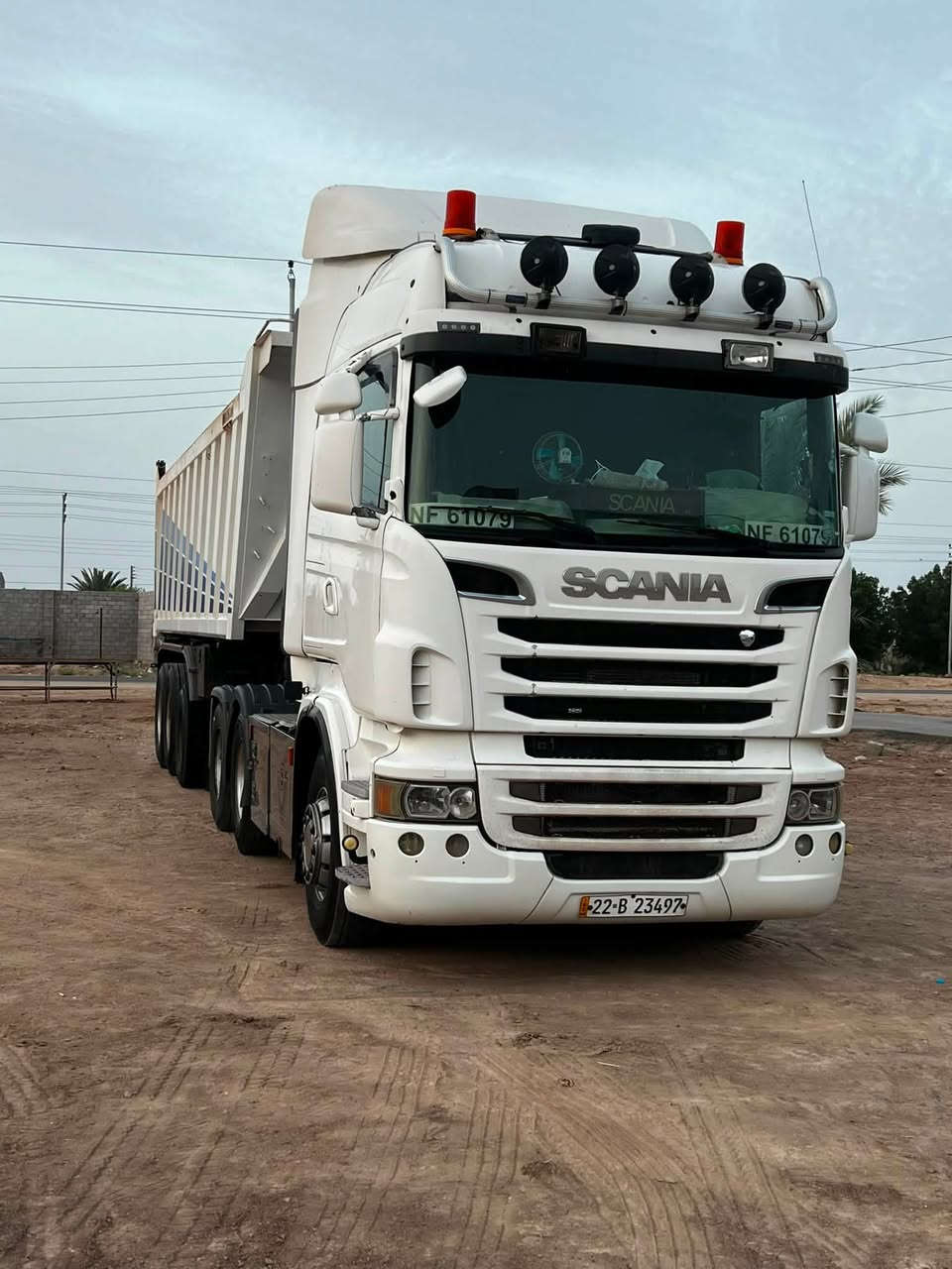 البيع سكانيه 2013مربوطه عربانه ماكنيسان2020فول مواصفات ‭***********‬    ‭***********‬
