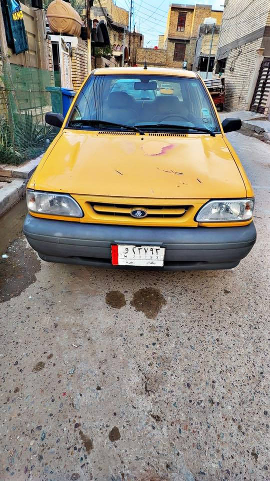 السلام عليكم البيع 15 تحويل ثاني يوم الاتصال *********** مكان بغداد السعر 37 ورقه
