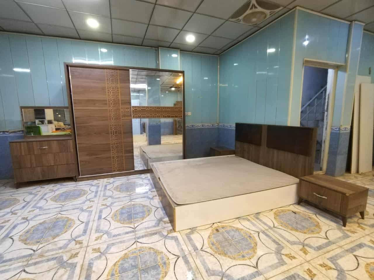 غرفة نوم للبيع نظيفه جدا السعر ٢٥٠


**إذا كنت صاحب هذا الإعلان وتريد حذفه لأي سبب، رجاءا أرسل رسالة إلى الدعم الفني**