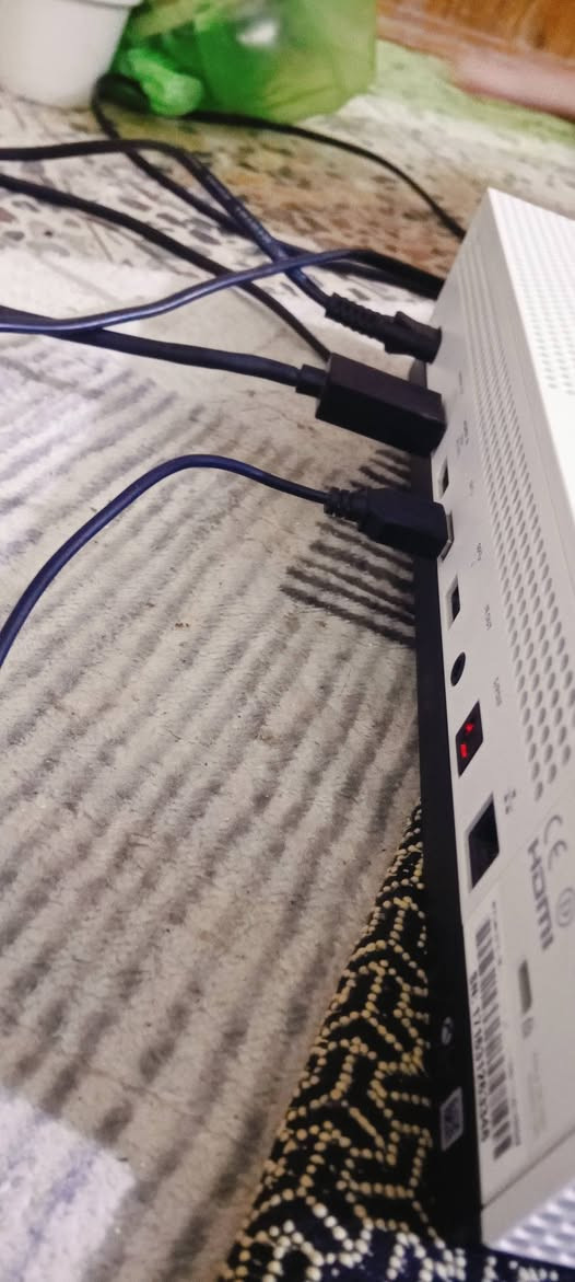 إكس بوكس اون اس مستخدم نضافة 95من مية سعر 200 بيمجال تواصل عل واتساب رقم ***********
