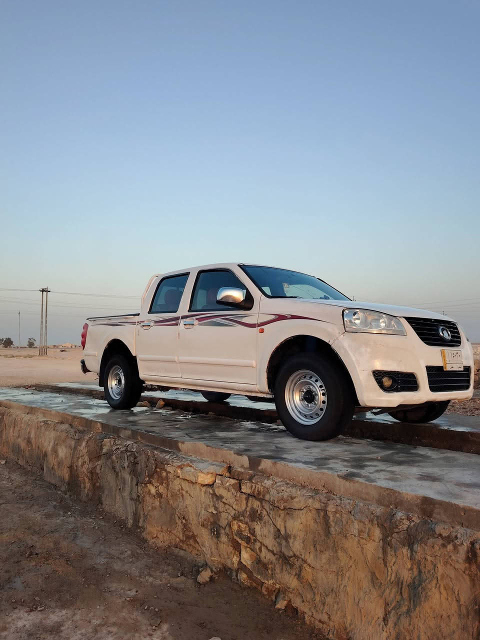 بيكم كريت ويل للبيع موديل 2012سياره مال جناي خير من إلله اترايك للسودان السعر اتصل وتدلل***********
