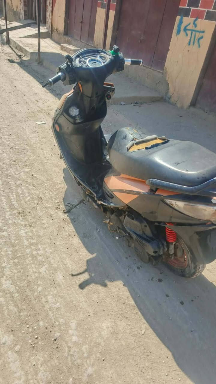 كامكو ياباني شغاله سلف كهربائيات تايرات جدد بيع مستعجل سعر250 بابل الحمزه الغربي*********** دراجه طياره عوزها ترتيب بسيط
