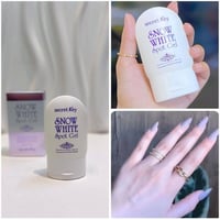 بضاعة جملة • مستحضرات تجميل • أسعار تنافسية