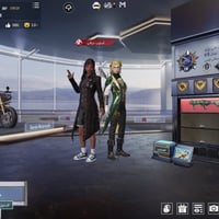 حساب للبيع • بي نوادر • مدينة الصدر