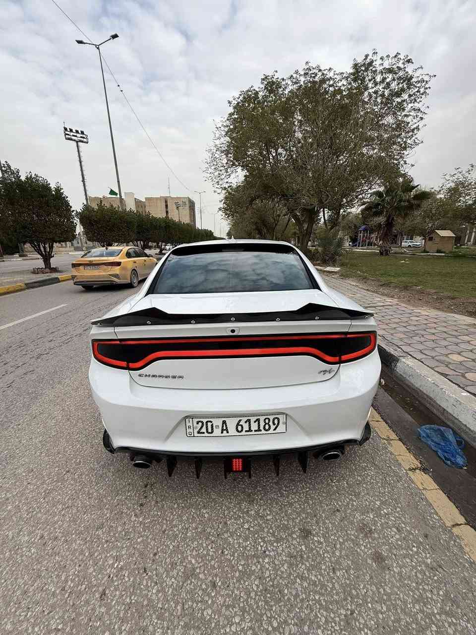 160


**إذا كنت صاحب هذا الإعلان وتريد حذفه لأي سبب، رجاءا أرسل رسالة إلى الدعم الفني**