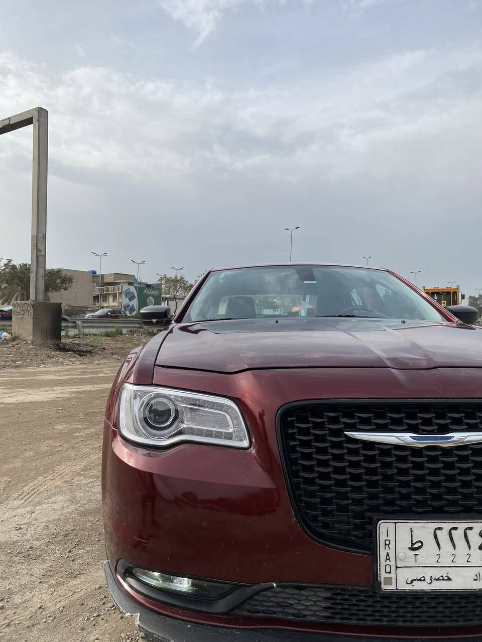 المواصفات
بانوراما
شاشة كبيرة كار بلي
بردة خلفية
مرايا قلابة
كشن امامي تدفئة وتبريد
كشن خلفي تدفئة
تدفئة ستيرن
واكيد الكشنات تحكم كهربائي
الباقي مواصفات ال C المعروفه 
السياره وارد خليجي كلين تايتل بيها ملاحضات بسيطه موجوده بالصور 
الرقم ***********
السعر 24000$ وبيها مجال بسيط
