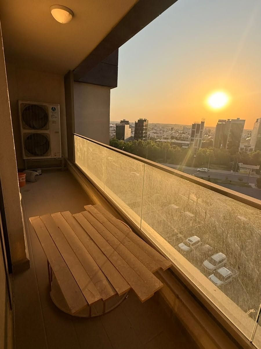 •
📍Pearl Towers
✨For Rent
📐127m
🛏️2+1
📞For More Info Call https://wa.me/+9647502669003
#empirepearls #fypagee❤️❤️ #fypage

