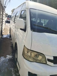 اني مكلف بنشر جنبي 2014 استفسار عل رقم٠٧٨٤٨٣٣٦٥٩٣