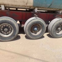 للبيع مغلفات السعر واحد 30 وثاني 35 07702234249