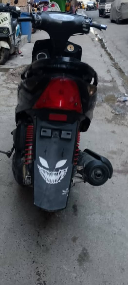 ماكس ثعلب ١٤٠ بلاديه محرك مامفتوح كابريتر بلادي كفرات بلاديه مكينه خرسه السعر ٥٥٠ مكان بغداد  قرب مقهى البيروتي  ***********
