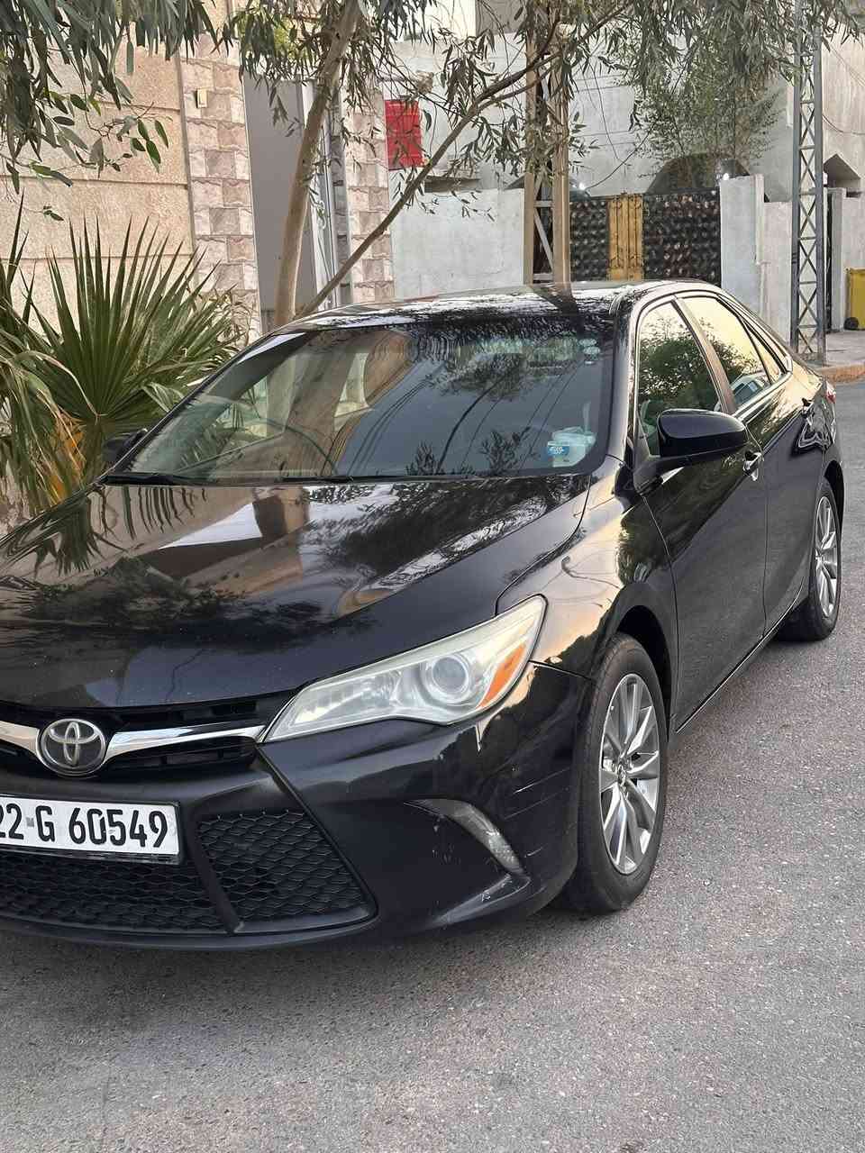 موديل15بدون ايربك وشاصي مكينه تنقص كلش قليلجاهزه بدون اي نقص سعر 127$(***********)
